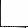 Lenovo ThinkPad P14s Gen 6 14" Touchscreen AI Laptop, Copilot+ PC, AMD Ryzen AI 7 PRO, 2GHz, 32GB RAM, 512GB SSD, Windows 11 Pro~#|#~6A836CD0-30EA-4A5F-A380A33C4A8D4FB6_sc7