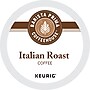 Barista Prima Italian Roast Coffee Keurig® K-Cup® Pods, Dark Roast, 96/Carton (66149)~#|#~6A839A53-5B51-4FBF-B7D6910ACE3E3470_sc7