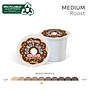 The Original Donut Shop Coffee Keurig® K-Cup® Pods, Medium Roast, 24/Box (60052-101)~#|#~6A89D9E7-D8AE-42E2-841E7C8DA225A5A9_sc7