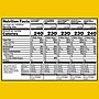 Frito Lay Potato Chip Variety Mix, 45 oz., 30/Pack (220-02672)~#|#~6A8CC453-33D2-4818-98AC08A8F41B2C54_sc7