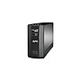 APC Power-Saving Back-UPS Pro 700VA Battery Backup , 6-Outlets, Black (BR700G)~#|#~6A8D331F-EC39-4017-A627E3463F8E28A7_sc7
