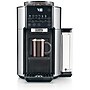 DeLonghi TrueBrew Single-Serve & Automatic Drip Coffee Maker, Stainless Steel CAM51025M~#|#~6A917449-886A-46F1-BB493E03288B23ED_sc7
