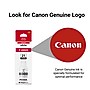 Canon GI-21 Pigment Black Standard Yield Ink Bottle (4526C001)~#|#~6A9230D5-996C-4066-BB6CC728935C8409_sc7