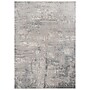 Safavieh Palma 8' x 10' Rectangle Indoor Area Rug, Machine Made, Gray (PAM364F-8)~#|#~6A92B0BF-70BC-4C21-BE695E6223087D4F_sc7
