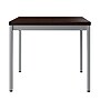 Bush Business Furniture Arrive 23"W x 23"D End Table, Mocha Cherry (AVT124MR)~#|#~6A97E211-E6BA-428F-84A91550176CF1E3_sc7