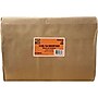 AJM 17" x 12" x 7" Paper Grocery Bag, Natural Kraft, 400/Carton (AJMGS75NP4CES)~#|#~6A9829BB-6A1F-4EE4-8C79B6E1BAF3082D_sc7