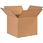 17" x 17" x 14" Shipping Boxes, 32 ECT, Brown, 25/Bundle (171714)~#|#~6A9C0D98-B5FE-46D2-92C22212C8CA03B6_sc7