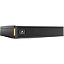Vertiv Liebert GXT5 2000VA 6-Outlet On-Line UPS, Black (GXT5-2000LVRT2UXLN)~#|#~6AA282F0-4E5C-436A-BF610B040C4E66B1_sc7