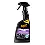 Meguiar's Quik Interior Detailer Cleaner, 16 oz. (G13616)~#|#~6AA689E9-0613-4608-9194F9255BF56A4E_sc7