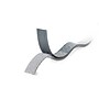 Velcro® Brand Extreme Outdoor 1" x 10' Hook & Loop Fastener Roll, Titanium (91365)~#|#~6AA972E5-7BF0-43C0-990284BFD004DC10_sc7