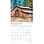 2026 BrownTrout Land of Enchantment New Mexico Places 12" x 12" Monthly Wall Calendar (9798330704309)~#|#~6AAB0FDA-A609-4212-8ABFDAB658BEA993_sc7