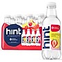 Hint Red Variety Pack Purified Water, 16 oz., 12 Bottles/Carton (00226)~#|#~6AAF4B37-75F4-411B-865ED0A860D95764_sc7