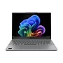 Lenovo IdeaPad 5x 14" 2-in-1 OLED Touchscreen Laptop, Copilot+ PC, Snapdragon X Plus, 16GB RAM, 1TB SSD, Win 11 Home~#|#~6AB406AC-030E-4DA3-847E4F5CC726D660_sc7