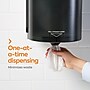 Coastwide Professional™ Recycled Centerpull Paper Towels, 2-ply, 600 Sheets/Roll, 6 Rolls/Pack (CW26509)~#|#~6AB5016C-703F-4AE2-A8AD9098E328E294_sc7