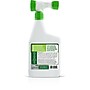 OdoBan Outdoor and Yard Odor Eliminator, Clean Fresh Scent, 32 oz. (927561-Q6)~#|#~6AB65FB4-18D0-46C6-98430597CCF7973D_sc7