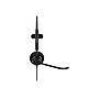 Jabra Engage 50 II USB-C UC Mono On Ear Computer Headset with 50 II Link, Black (5093-299-2259)~#|#~6AB87E13-F6F1-4D76-AC3DB5C066EBD396_sc7