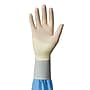 Medline SensiCare SLT Powder-Free Polyethylene Surgical Gloves, Size 7, Cream, 200 Gloves/Carton (MSG1570)~#|#~6AC13EA0-FF9D-444A-9BF56F5D6B1CAE18_sc7