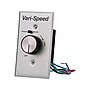 TPI Corporation Industrial Ceiling Fan Solid-State Speed Controller with Reversing Switch, Silver (08666802)~#|#~6AC2BC37-8851-47A5-8626697EDE53D340_sc7