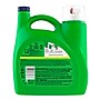 Gain Aroma Boost HE Liquid Laundry Detergent, 107 Loads, 154 oz. (77273)~#|#~6AC4F8E6-46FE-44D7-9AAEEFEB7D1A1766_sc7