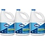 CloroxPro Germicidal Concentrated Bleach, 121 oz., 3/Carton (30966CT)~#|#~6AD09793-82CC-481A-BBB2B9AE6C3D88DB_sc7