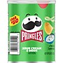 Pringles Grab & Go Sour Cream & Onion Crisps, 1.4 oz., 12/Carton (PRINGLES84557)~#|#~6AD28A6A-CC02-43EA-82BC4DB3787106DA_sc7