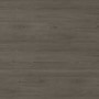 Lorell Prominence 2.0 60" W Double-Pedestal Desk, Gray Elm Surface (LLRPD3060DPGE)~#|#~6AD53BE5-AD0E-4E85-A68FF19D92DB5345_sc7