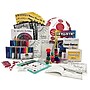 S&S Start the Conversation Night Kit SEL High School, Manipulative (LR4638002)~#|#~6ADBFB0C-6BBB-4830-99E2C816E5B42B8A_sc7