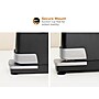 Bostitch Impulse Electric Stapler, 45-Sheet Capacity, Black (B8E)~#|#~6ADD6280-0196-4D34-9456EB4201CCE692_sc7