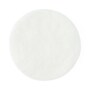 Medline Simply Soft Non-Sterile Cotton Balls, Small, White, 300 Rounds/Pack, 6 Packs/Carton (RSS10001)~#|#~6ADF6EE3-B1A2-494F-94754F7C1DD9C258_sc7
