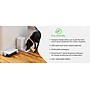 APC UPS Battery Backup, 900VA UPS with 6 Backup Battery Outlets, USB Type-C, White (BE900G3)~#|#~6AE231C6-D36C-441A-A5D52D3C2B76F16F_sc7
