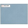 Avery Laser Return Address Labels, 1/2" x 1-3/4", White, 80 Labels/Sheet, 250 Sheets/Box (5967)~#|#~6AE2EF77-4D6C-4245-960A7CCB90E33DAF_sc7