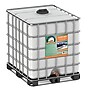 Bare Ground Winter Ice Melt Liquid, 275-Gallon Jug (PoFo-275T)~#|#~6AE39B23-5005-42E2-B12DF34A6283C957_sc7