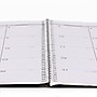 2025-2026 AT-A-GLANCE DayMinder 8" x 12" Academic Year Monthly Planner, Faux Leather Cover, Black (AY2-00-26)~#|#~6AE6FF8A-D949-4B38-BD887CED74AD0AC3_sc7