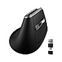 Delton S20 Wireless Optical Mouse, Black (DMS20-WB)~#|#~6AE78BE2-757F-4D3C-BB77F5F1DF5BCF4E_sc7
