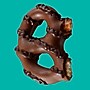 HERSHEY'S Dipped Pretzels, 8.5 oz, 6/Pack (246-00279)~#|#~6AEB62B1-B1A1-4E3F-BC72A1E8DB450387_sc7