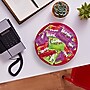 Skittles Original Party Size Wild Berry & Sour Fun Size Chewy Candy, 26.46 oz. (MMM29711)~#|#~6AEBB3E3-84C9-4D6F-8705419BF4143445_sc7