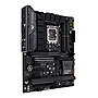 ASUS Intel Socket LGA1700 ATX Intel Core 14th & 13th Gen Gaming Motherboard (TUF GAMING Z790-PLUS WIFI)~#|#~6AEF1DCF-BE47-4A01-B2C2EE9C4541045D_sc7