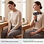 Turonic Percussion Massage Gun, 20-Speed, Black (G5)~#|#~6AF1E3E6-FB20-4F42-948387F660401504_sc7