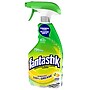 Fantastik Disinfectant All-Purpose Cleaner, Lemon, 32 Oz. (696717)~#|#~6AF68460-E7FA-4AA2-BE855A413AF8AE6F_sc7