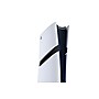 Sony PS5 Pro Console, 2TB SSD, White (1000046529)~#|#~6AF6F9C0-770B-4FC8-B5525EF1E6659826_sc7
