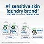 all free clear MIGHTY PACS HE Laundry Detergent Capsules, 39 Capsules/Pack (10072613739780)~#|#~6AF966A9-FD49-4685-A43DC4F4E33A2CDA_sc7