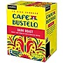 Cafe Bustelo Coffee Keurig® K-Cup® Pods, Dark Roast, 22 Pods/Box (5000389574)~#|#~6AFB7170-E6A7-4FF1-8FF91B4B73628ECF_sc7