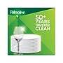 Palmolive Essential Clean Dish Soap, Original, 90 Fl. Oz. (146157)~#|#~6AFF01F9-2945-44F8-AF4D29DD295C9B08_sc7