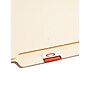 Smead BCCR Color Coded Alphabetic Labels, C, Dark Orange, 500/Roll (67073)~#|#~6B03C181-E6D0-4DC1-8B3DB79712BE7676_sc7