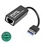 Plugable USB Gigabit Ethernet Adapter (USB3-E1000)~#|#~6B08EDAD-1755-4636-B365DFEE92350141_sc7