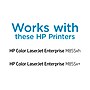 HP 828A Cyan Drum Unit, Standard Yield (CF359A)~#|#~6B0A921D-418C-4967-BAA5C53331EF1C37_sc7