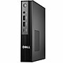 Dell Pro Micro Plus Desktop Computer, Intel Core Ultra 7 265, 16GB RAM, 512GB SSD, Windows 11 Pro, Mouse & Keyboard Included~#|#~6B0AB179-DE0C-497C-AE829F566CE30191_sc7