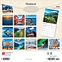 2026 BrownTrout Norway 12" x 12" Monthly Wall Calendar (9798330704934)~#|#~6B0C5789-5906-4FEA-8C28065FE326E2EA_sc7