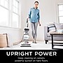 Shark Navigator LiftAway Refresh Upright Vacuum, Bagless, White (LA300)~#|#~6B1EC7A6-E024-4682-83B20C5FDFFB1A90_sc7