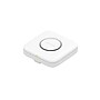 Netgear Tri-Band WiFi 7 9400Mbps Tri Band PoE WiFi 7 Access Point, White (WBE710-100NAS)~#|#~6B21B812-DA90-4AB3-917014AA34242377_sc7